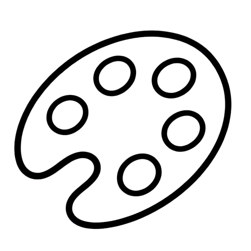 数字艺术